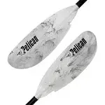 Pelican Poseidon Kayak Paddle