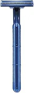 Gillette Good News Regular Disposable Razor