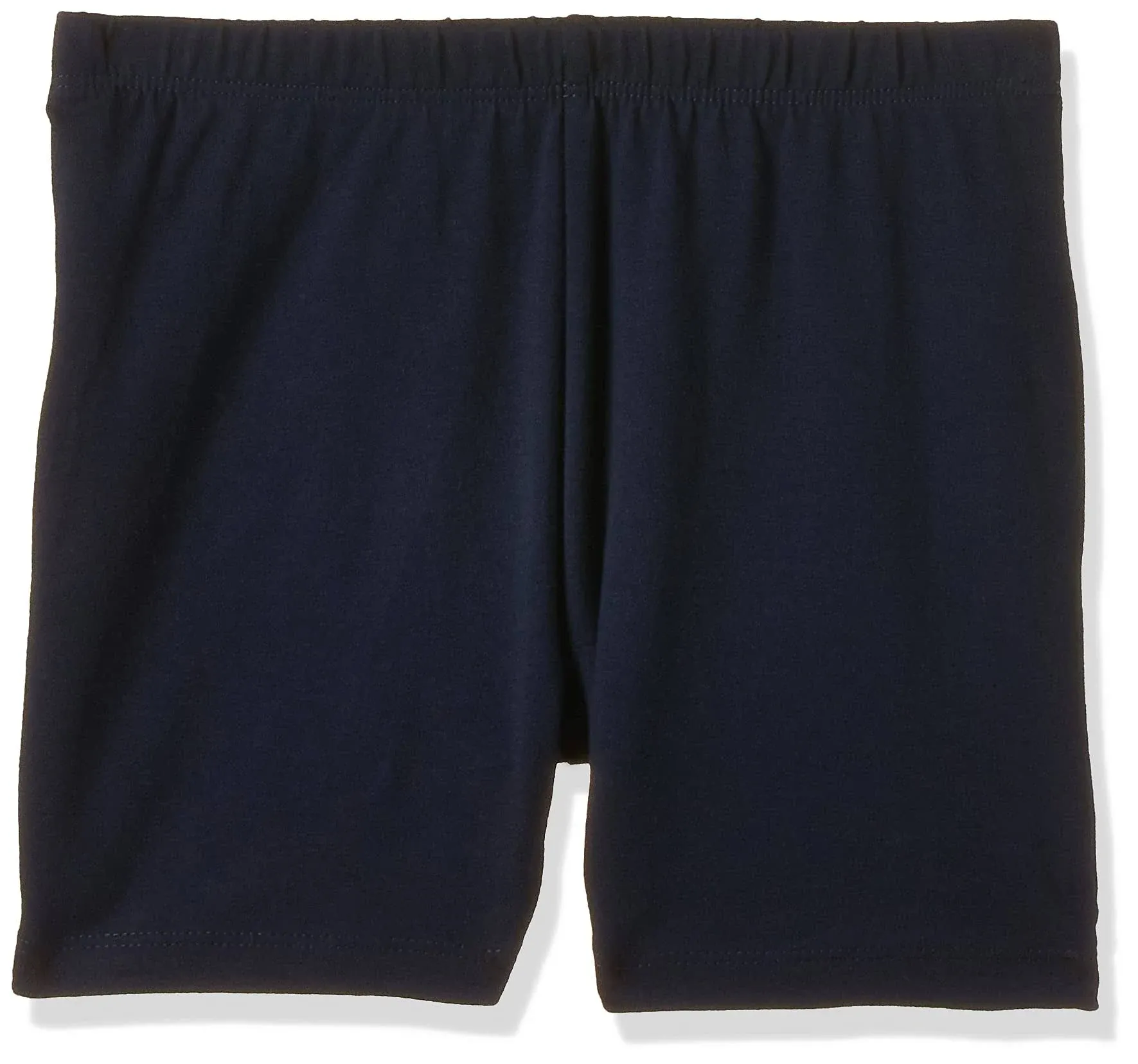 The Children's Place Girls Basic Cartwheel Short