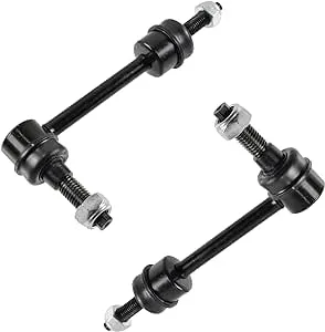 Ford F-150 Front Sway Bar Links