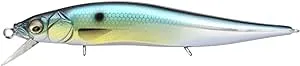 Megabass Vision 110 Jr.