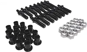 COMP Cams 4514-Kit Rocker Arm Kits