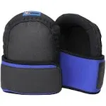 4‐Pack of Warner 10031 Warner Soft Cushion Knee Pad | Safety & Apparel, Knee Pads | Paint Supply