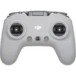 Dji Fpv Avata Remote Controller 2 For Dji Fpv And Goggles V2 Offer High Accuracy Control And Ultra Low Latency Of 7ms Original - Buy Drones Accessories Drone 4k Drone With Camera Drone Camera Drones With 4k Camera And Gps Mini Drone Professional Drone Camera,Aircraft Helicopter Quadcopter Drones Drones With Hd Camera And Gps 4k Drone Remote Control Drone Fpv Drone Rc Drone Dji Drones,Drones Dji Drone Mini Toy Drone Dji Mini 2 Dji Avata Dji Mavic 3 Fpv Dji Mavic Mini Drone Dji Mini 3 Pro Air 2s Mavic 2 Mini Se Product on Alibaba.com