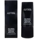 MAC Prep + Prime Face Protect SPF 50 Broad Spectrum