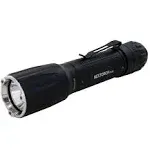 Nextorch TA30 Tactical Flashlight