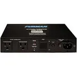 Furman Sound AC-215A Compact Power Conditioner