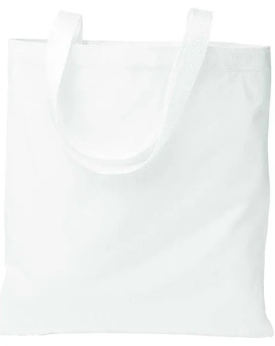 Liberty Bags Madison Basic Tote