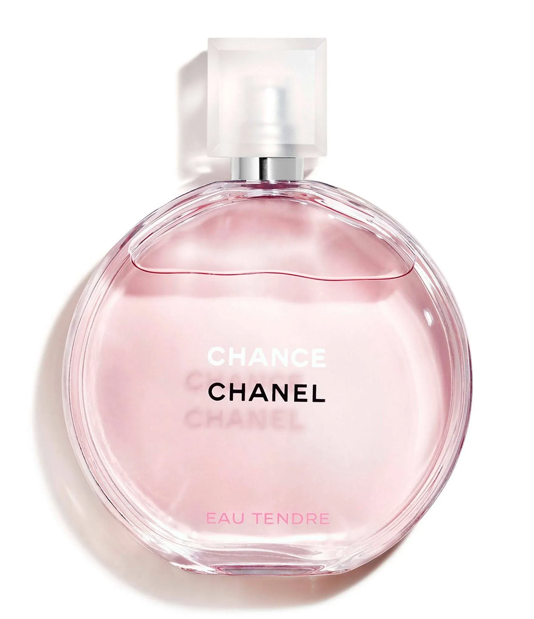 Women Chance Chanel Perfume 100 ml, New