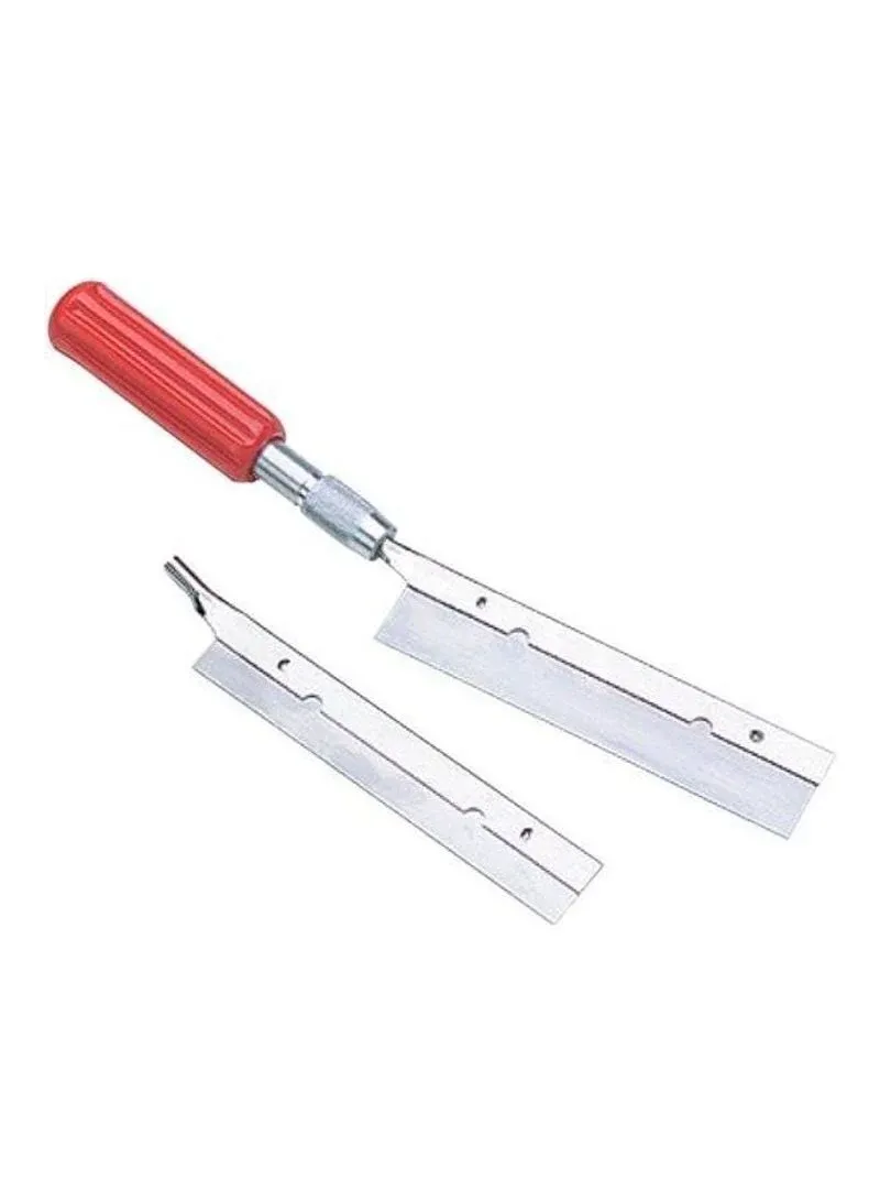 Elmer's Xacto Precision Razor Saw Set