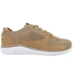 Propet Womens Sarah Sneakers