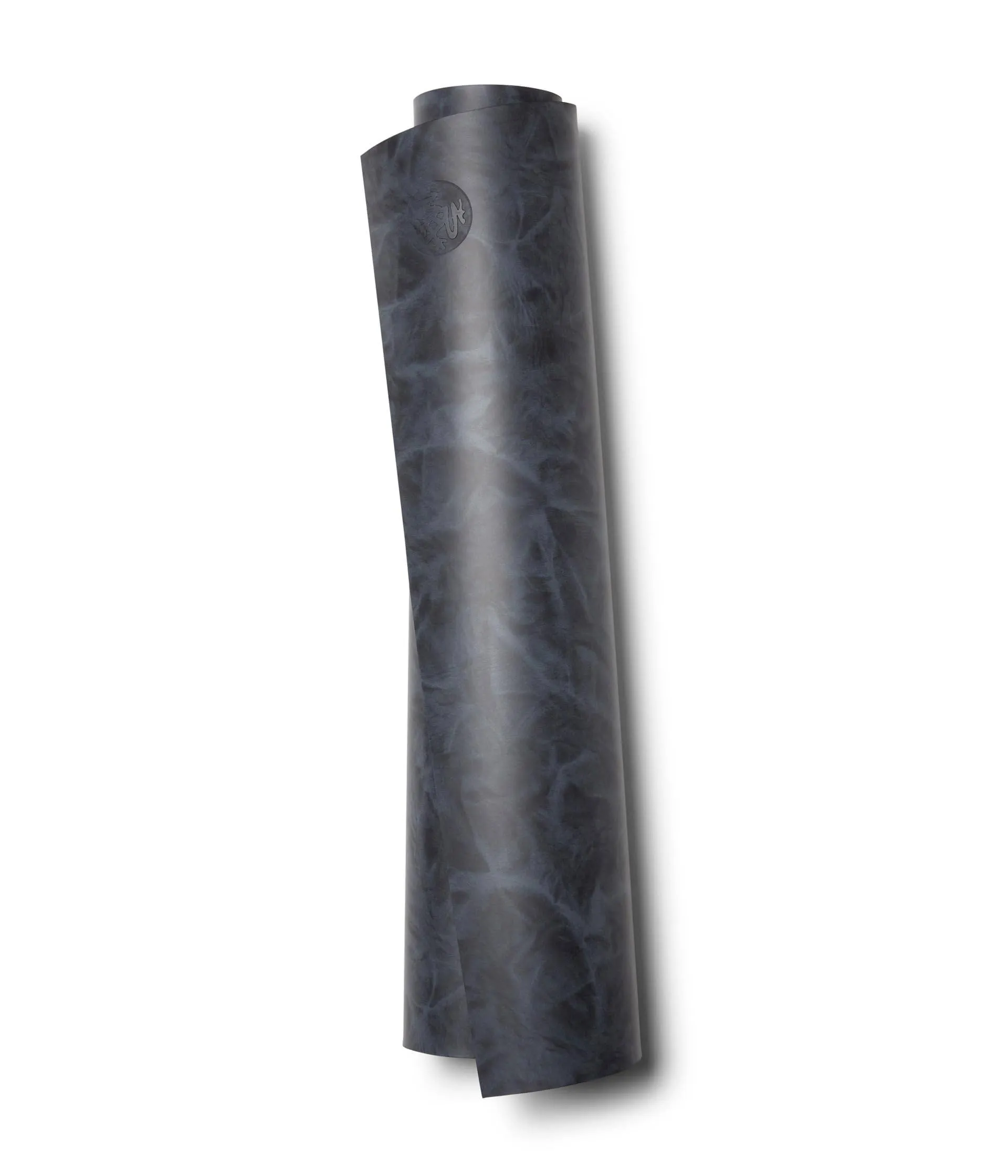 Adapt Yoga Mat 5mm - GRP® | Manduka