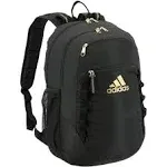 Adidas Excel 6 Backpack