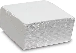 Spri Chalk Block