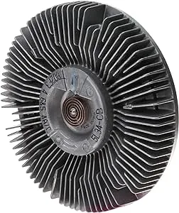 Motorcraft Yb3041 Fan Clutch