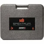 Spektrum Foam Transmitter Case NX6/8/10 SPM6728 Miscellaneous Radio Accessories