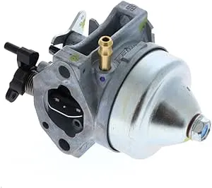 Honda Carburetor 16100-Z0L-853