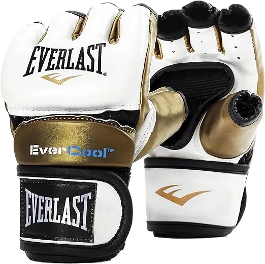 Everlast Everlast Everstrike Training Glove