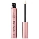 FORCHICS Eyelash Enhancing Serum