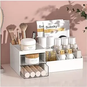 Subsky Makeup Organizer