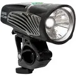 NiteRider Lumina Max 2500 Headlight