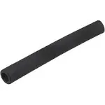 Uxcell Foam Tubing for Handle Grip Support Pipe Insulation