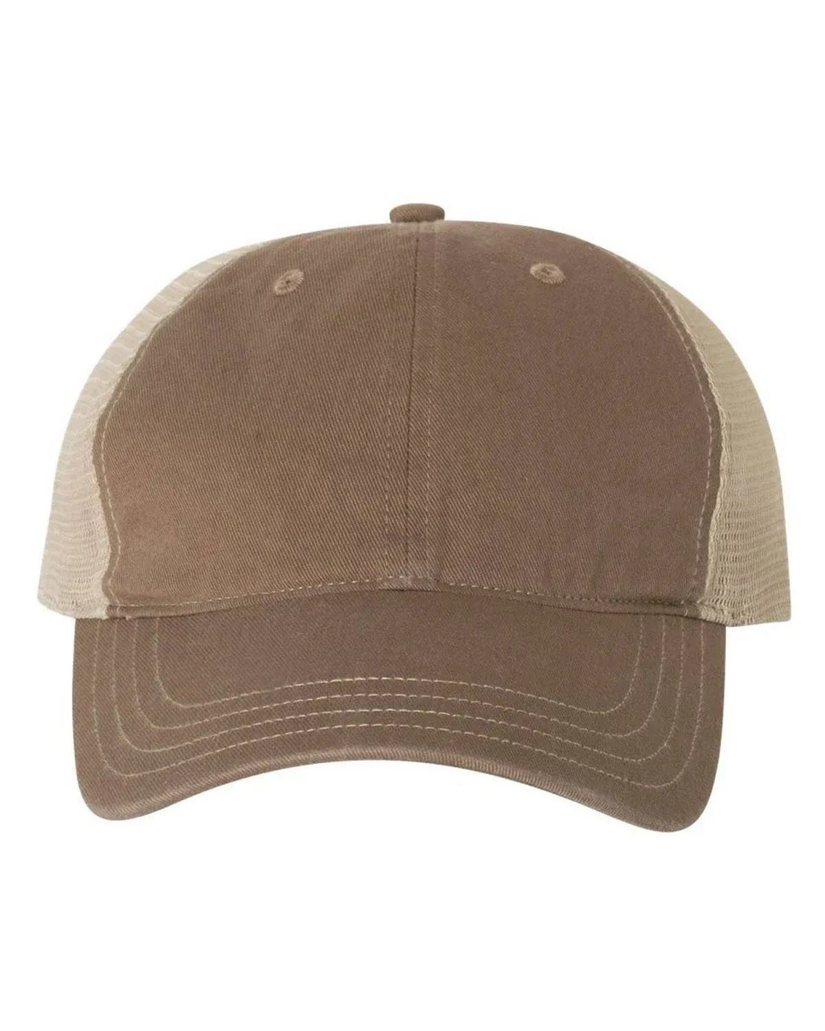 R RICHARDSON mens Visor