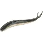 Berkley PowerBait Minnow