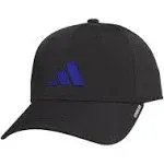 Adidas Game Day Snapback Hat