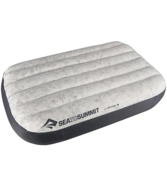 Sea To Summit Aeros Down Pillow