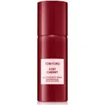 Lost Cherry All Over Body Spray, 7 Oz.