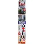 Red Dragon Propane Torch Kit