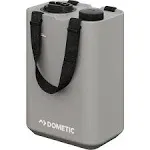 Dometic GO 11L Hydration Water Jug