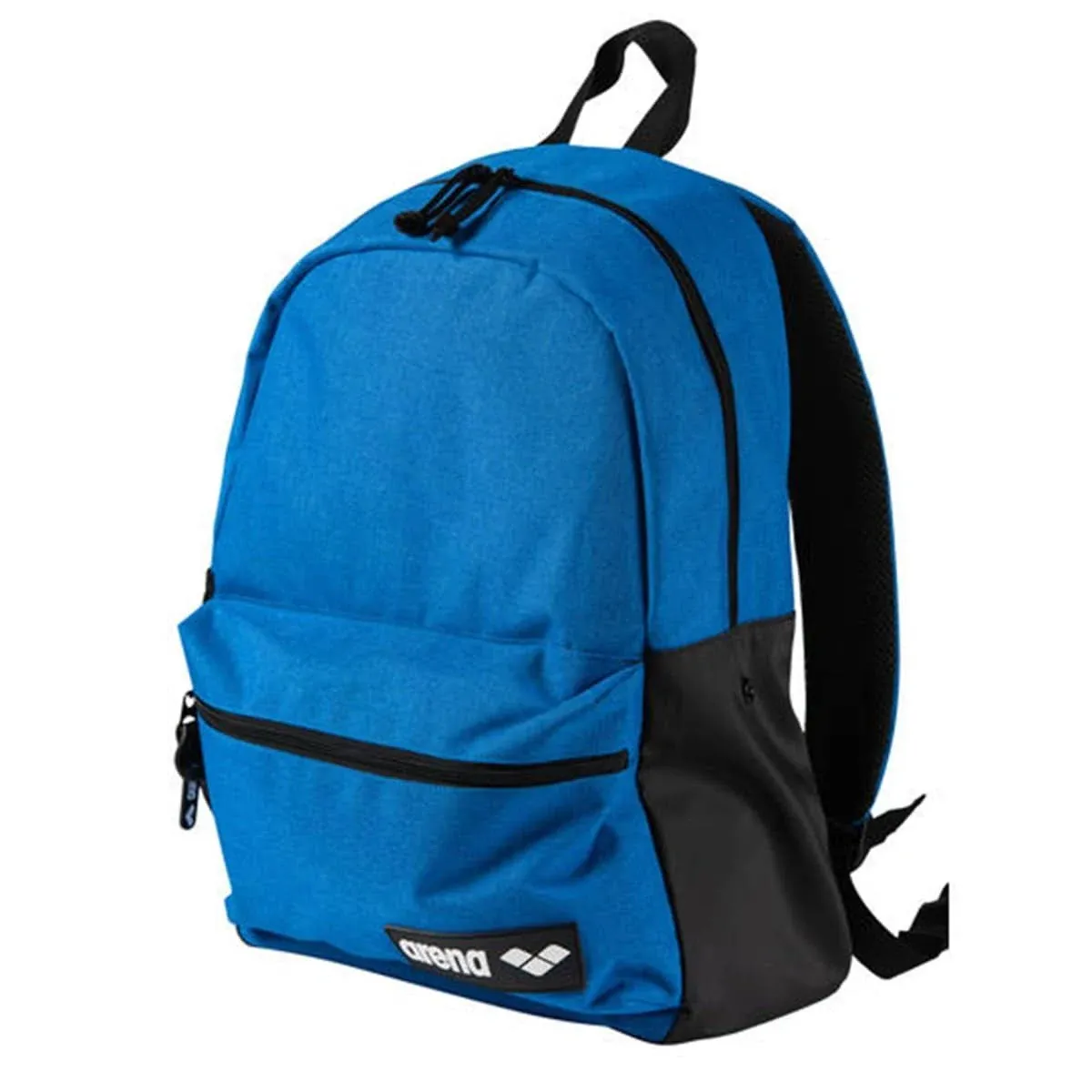 ARENA Team 30 Backpack