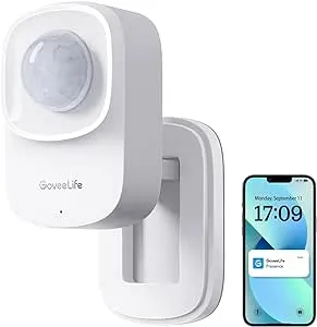 GoveeLife Smart Presence Sensor