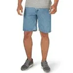 Lee Men's Regular-Fit Denim Short