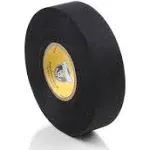 Howies Cloth Hockey Tape