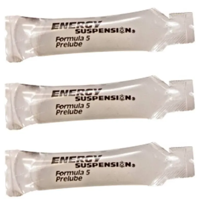 Energy Suspension Formula 5 Prelube Bushing Lubricant