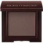 Laura Mercier Eye Colour Vanilla Nuts (Matte)