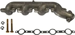 Dorman Exhaust Manifolds