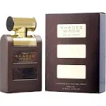 Armaf Shades Wood by Armaf - Buy online | Perfume.com