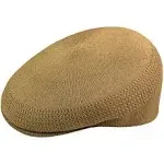 Kangol Tropic 504 Ventair