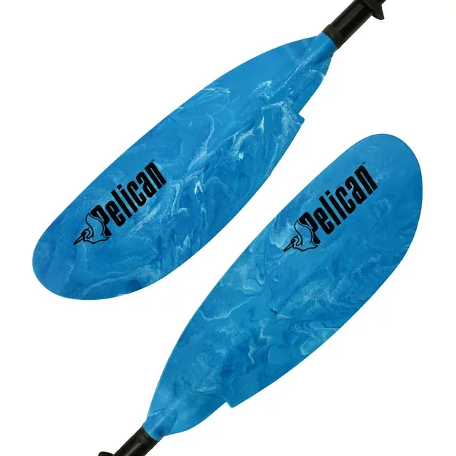 Pelican Poseidon Kayak Paddle