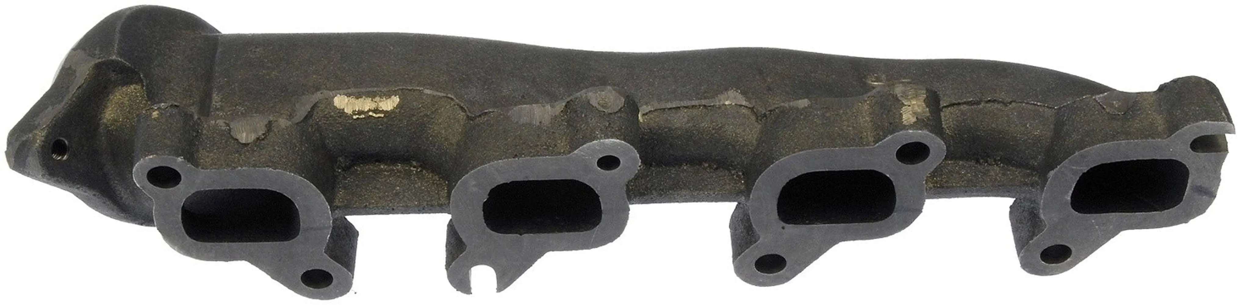 Dorman 674-922 Driver Side Exhaust Manifold Kit - Includes Required Gaskets a...