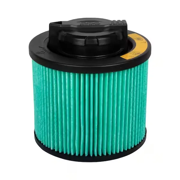 DEWALT 4 Gallon HEPA Cartridge Filter DXVC4003