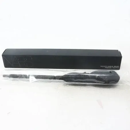 NARS Kabuki Brush