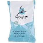 Caribou Coffee Caribou Blend Coffee