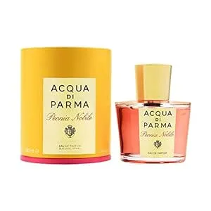 Acqua di Parma Peonia Nobile Eau de Parfum Spray - 3.4 oz