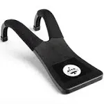 Black Jack Boot Jack Puller Boot Remover Shoe Jack Remover By