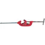 Ridgid 32830 3 in. Capacity Heavy-Duty Pipe Cutter